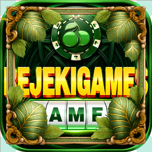 rejekigames — galeri pratinjau - APK Resmi