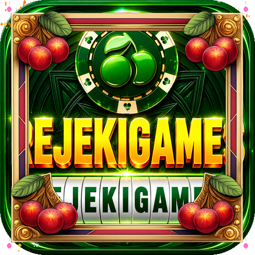 rejekigames — galeri pratinjau Resmi APK